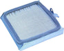 Air Filter HIFLOFILTRO