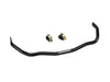 Hotchkis 05-14 Ford Mustang Front Swaybar Set Hotchkis