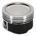 Wiseco Nissan SR20 Turbo -12cc 1.260 X 86MM Piston Kit Wiseco