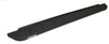 Go Rhino RB10 Running Boards - Tex Black - 73in Go Rhino