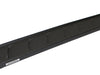 Go Rhino RB10 Running Boards - Tex Black - 73in Go Rhino