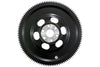 ACT 1990-2005 Mazda Miata XACT Flywheel Streetlite (Must Be Used w/1994+ 1.8L Clutch Kit) ACT