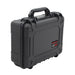 Go Rhino XVenture Gear Hard Case w/Foam - Large 20in. / Lockable / IP67 - Tex. Black Go Rhino