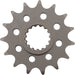 Front Cs Sprocket Steel 15t 520 Duc SUPERSPROX