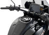 Tanklock Mount Hd GIVI