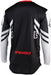 Answer 25 Arkon Nitrus Jersey Red/Black/White - 2XL Answer