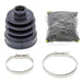 All Balls Racing 2004 Can-Am Outl&er 330 CV Boot Repair Kit - Front - Inner All Balls Racing