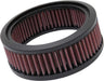 Air Filter E 3225 K&N