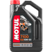 7100 4t Full Syn Engine Oil 10w50 4 Ltr 4/Case MOTUL