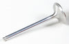 White Diamond Exhaust Valve KPMI