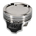 Wiseco Acura Turbo -12cc 1.181 X 81.5MM Piston Kit Wiseco