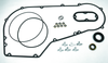 Twin Power 89-93 FXST FLST Primary Gasket Kit TwinPower