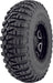 Tire Terra Master 31x10r15 GBC