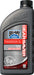 Thumper Gear Saver Transmission Oil 1l BEL-RAY