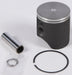 Piston Kit Molycoated Nikasil 53.96/Std Yam PROX