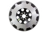 ACT 07-09 Nissan 350Z / 09-16 Nissan 370Z / 08-13 Infiniti G37 XACT Flywheel Streetlite ACT