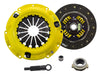 ACT 2006 Mazda MX-5 Miata HD/Perf Street Sprung Clutch Kit ACT