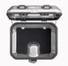 Dolomiti Monokey Case 30l Silver GIVI