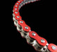 Chain Zvx3 Nx Ring 520 120l Red EK