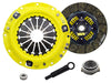 ACT 1996 Kia Sephia HD/Perf Street Sprung Clutch Kit ACT