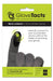 Touchscreen Stickers For Gloves 10/Pk GLOVETACTS