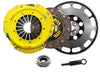 ACT 2013 Scion FR-S XT/Perf Street Sprung Clutch Kit ACT