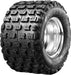 Tire Razr Plus Mx At18x10 8 4pr MAXXIS