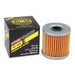 PRF Performance Oil Filter ProFilter