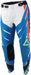 Answer 25 Elite Xotic Pants Red/White/BlueYouth Size - 20 Answer