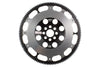 ACT 2002 Honda Civic XACT Flywheel Prolite ACT