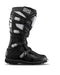 Gaerne GX1 Enduro Boot Black Size - 9 Gaerne