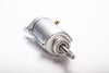 Starter Motor RICKS