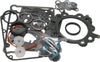 Top End Est Gasket Twin Cam Kit COMETIC