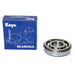 Crankshaft Bearing PROX