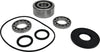 All Balls Racing 20-23 Polaris Scrambler 1000 XP 55 Differential Bearing & Seal Kit Front All Balls Racing