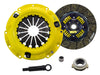 ACT 2006 Mazda MX-5 Miata HD/Perf Street Sprung Clutch Kit ACT