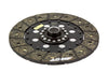 ACT Street Clutch Discs ACT