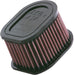 Air Filter K&N