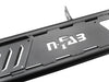 N-Fab 18-24 Jeep Wrangler JL Roan Running Boards N-Fab