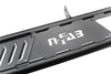 N-Fab 18-24 Jeep Gladiator JT Roan Running Boards N-Fab