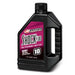 Maxima Racing Shock Fluid Heavy 130/390 10wt - 1 Liter Maxima