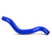 Mishimoto 2023+ Toyota GR Corolla Silicone Hose Kit Blue Mishimoto