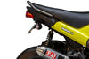 Fender Eliminator Kit Hon YOSHIMURA