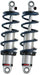 Ridetech 67-70 Ford Mustang HQ CoilOver Suspension System Ridetech