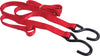 Deluxe Tow Strap POWERTYE