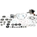 Complete Engine Rebuild Kit Os Piston +0.5mm Kaw VERTEX