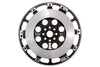 ACT 2004 Subaru Impreza XACT Flywheel Prolite ACT