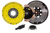 ACT HD/Race Clutch Kits ACT