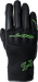 S1 Mesh Ce Glove Black/Neon Green  2xl RST