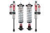 EIB Pro-Truck Coilovers Eibach